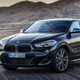 Illustration for article titled The 302 HP 2019 BMW X2 M35i Gets BMW's Most Powerful Four-Cylinder Ever